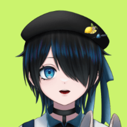 ゆずれもんと申します avatar