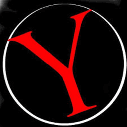 y0y0yt avatar