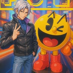fightinggm_tk avatar