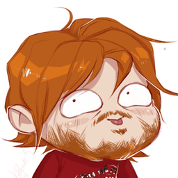 BioAlienR avatar