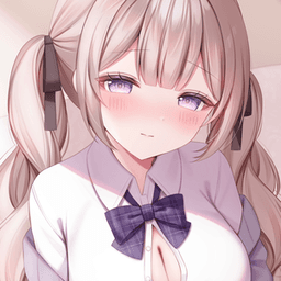猫瀬むぎ avatar