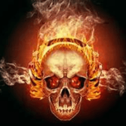 lucifer60640 avatar