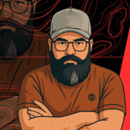 neerirp avatar