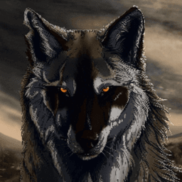 WolfdogTYT avatar