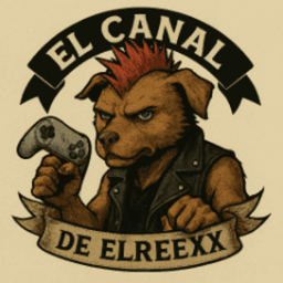 ElReexx avatar