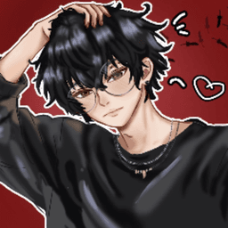 Zealyne avatar