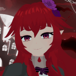 RealElita15 avatar