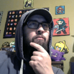 NeimadsAttic avatar