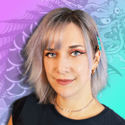 corviskiddo avatar