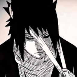 abovefg avatar