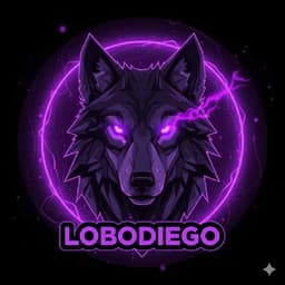 lobodiego avatar