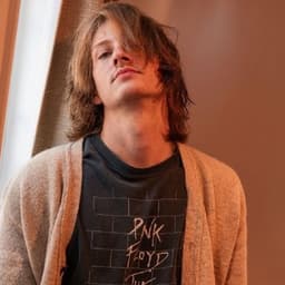 seanpsx avatar