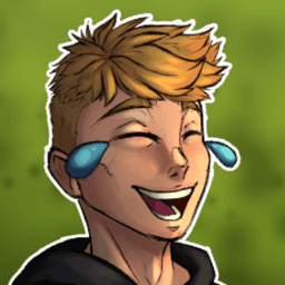 M4rc1_23 avatar