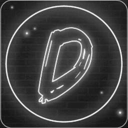 DGAU_ avatar