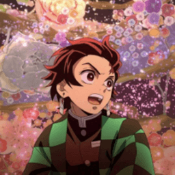 easy35791 avatar
