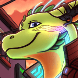 GriffinPhillis avatar