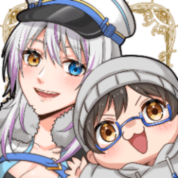 さとアンチャンネル avatar