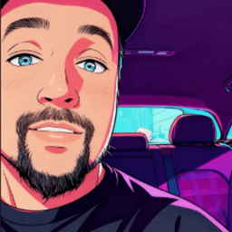 Macneil_S4 avatar