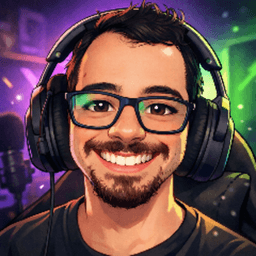 JLTRR avatar