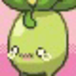 YamiK0h avatar