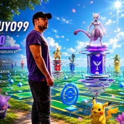 zuluyo99tv avatar
