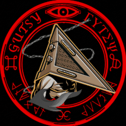 GutsyLz avatar