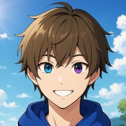 DinoBossHD avatar