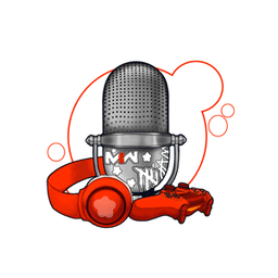 Sam__6x3 avatar