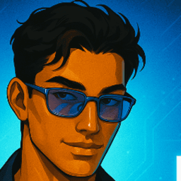 RevengeBoyX avatar