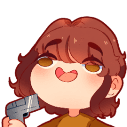 kams_q avatar
