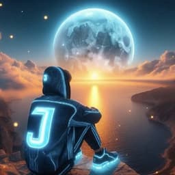 JRM_Jstn avatar