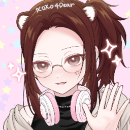 BelariGG avatar