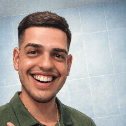 Eliot_TV avatar