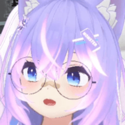TappyWapi avatar