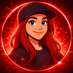 MandemMeg avatar