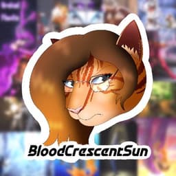 bloodcrescentsun avatar