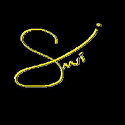 siiwiiii avatar