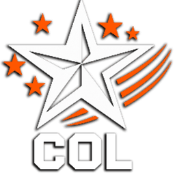 col_official avatar