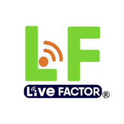 LiveFactor avatar