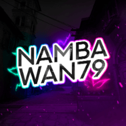 nambawan79 avatar