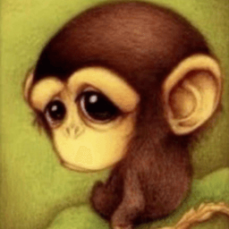 kelppSK avatar