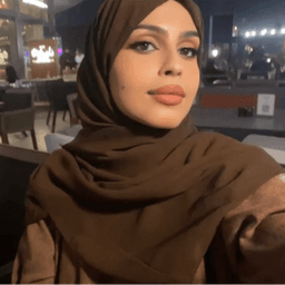 روي avatar