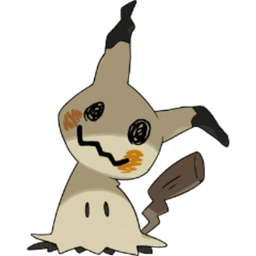 sw4ggyandy avatar