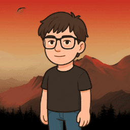 quettiiapine avatar