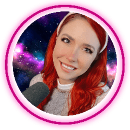 SavannahLow avatar