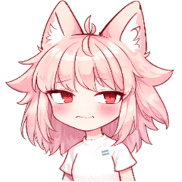gallesta_ avatar