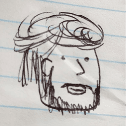ZespyWhoWon avatar