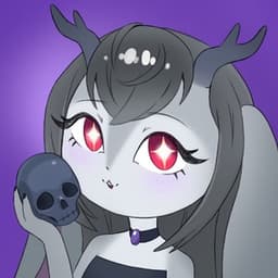 AndenMars avatar