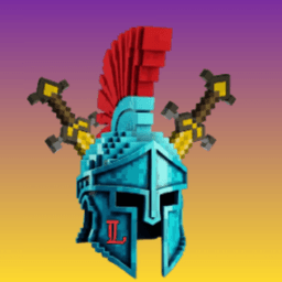 LeonidaZTv_ avatar