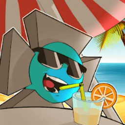 diep_aoe avatar